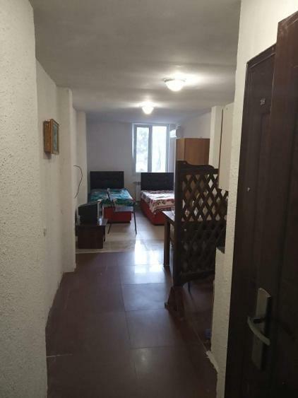 3-Ком Квартира Жк Магнолия Batoumi Extérieur photo